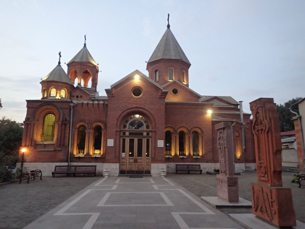 Фотограф Тимур Ортабаев