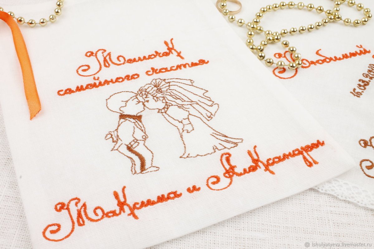 Подарки на ситцевую свадьбу прикольные