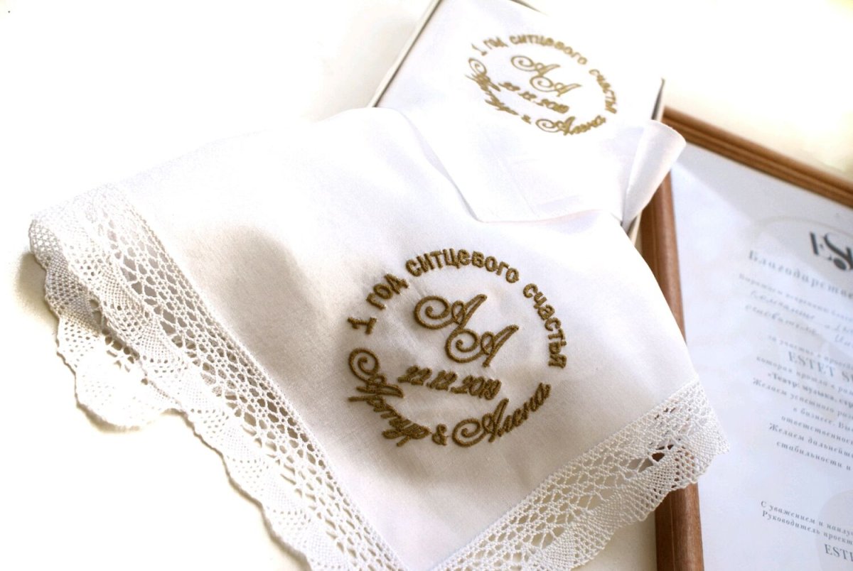 Ситцевая свадьба картинки прикольные