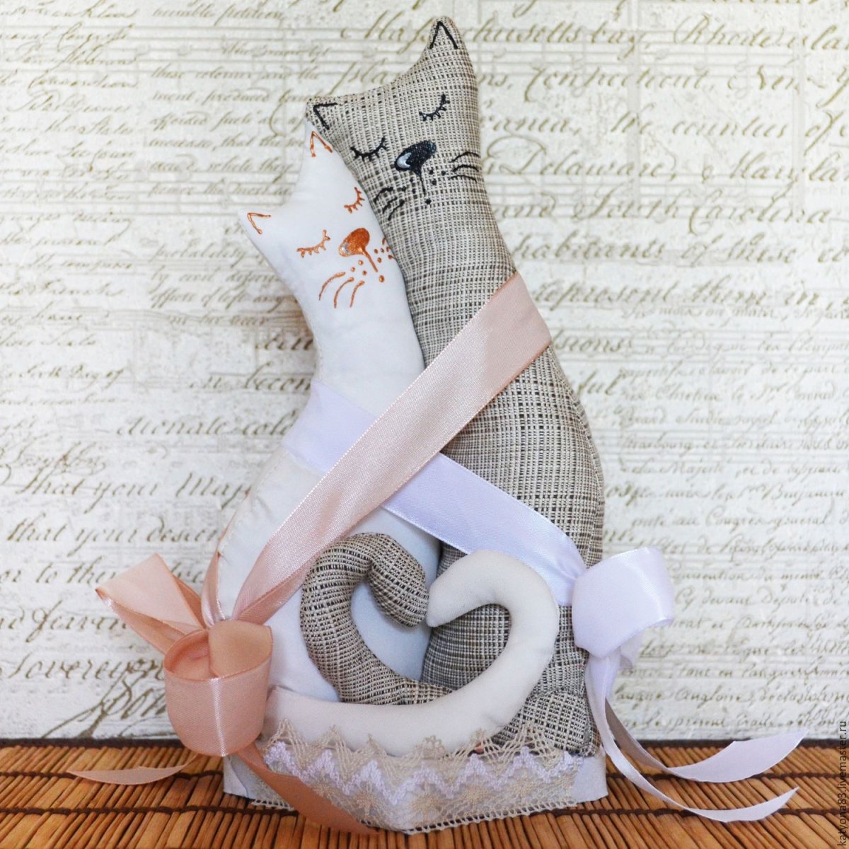 Картинки с годовщиной отношений 1 год