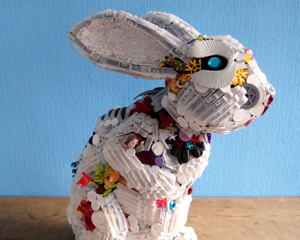 Дизайнер Вероника Рихтерова