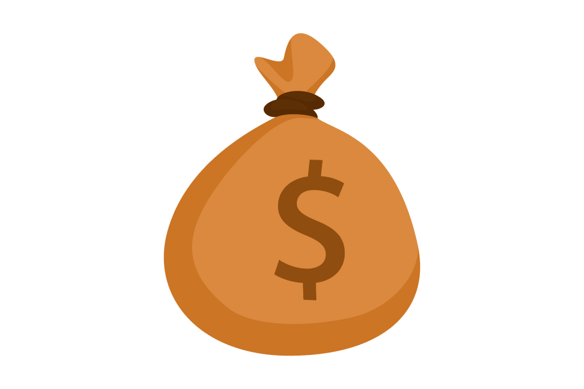 Экономия иллюстрация