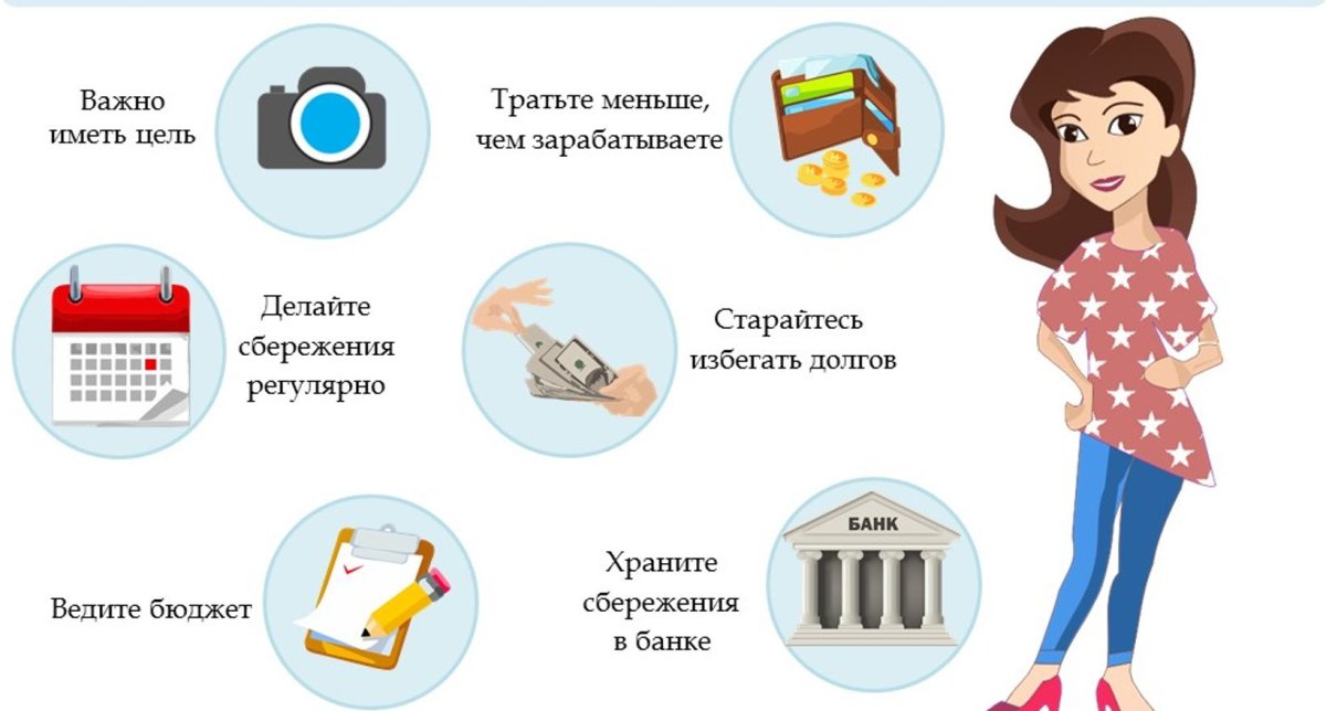 Прикольные копилки для денег