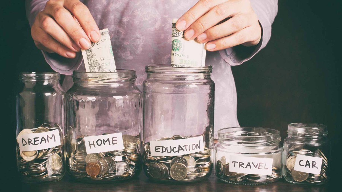 Где взять деньги картинки