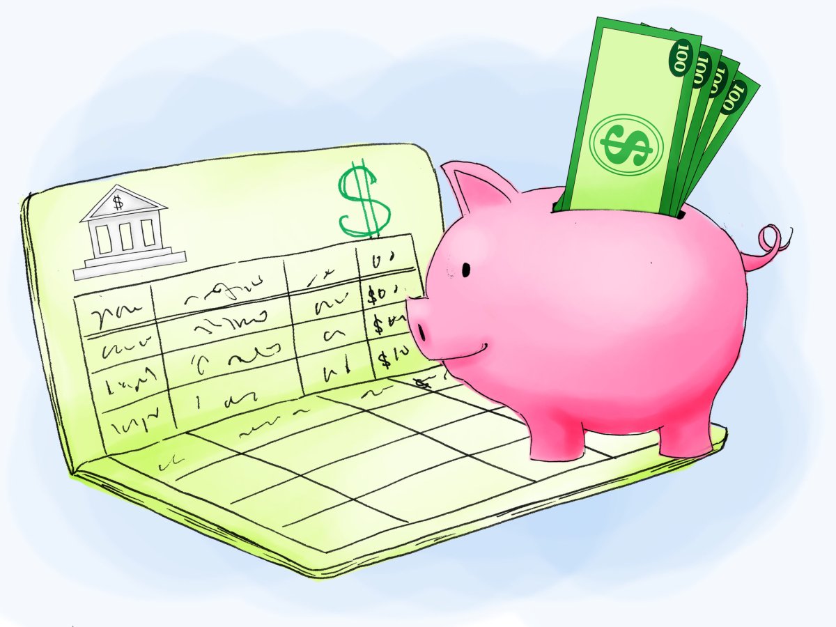 Ансоваяграмотность для детей