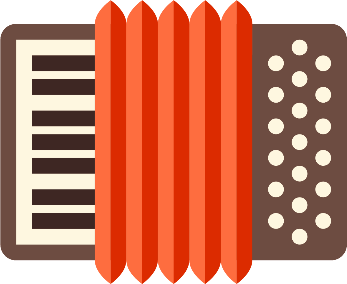 Карточки Домана музыкальные инструменты