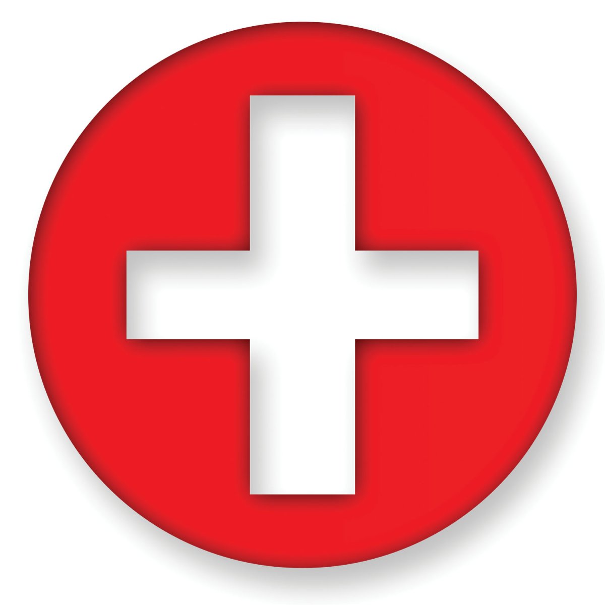 Знак скорой помощи картинки