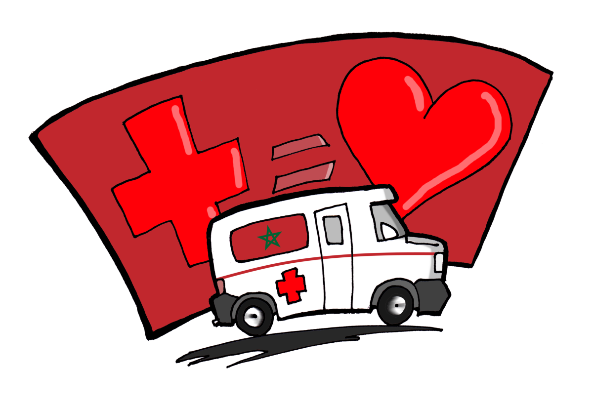 Книжная скорая помощь картинки