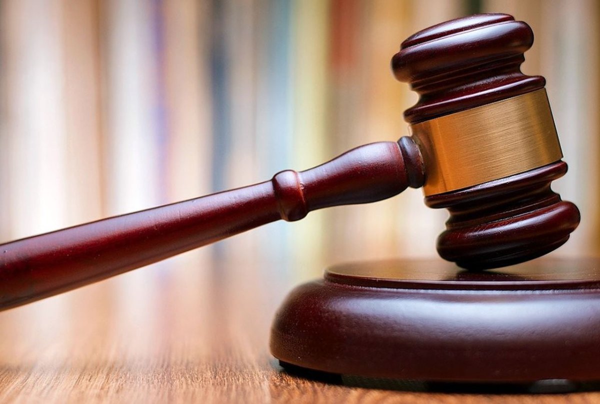 Закон картинки