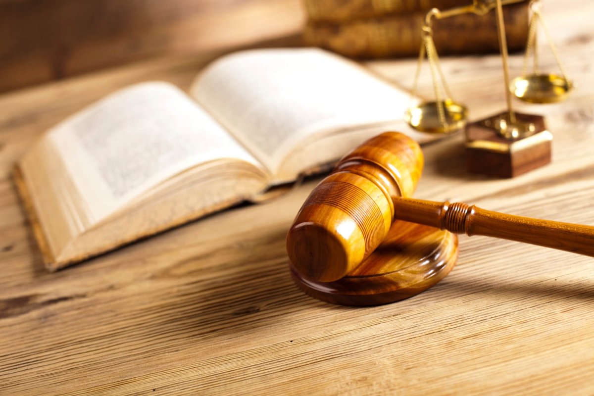 Законодательство картинки