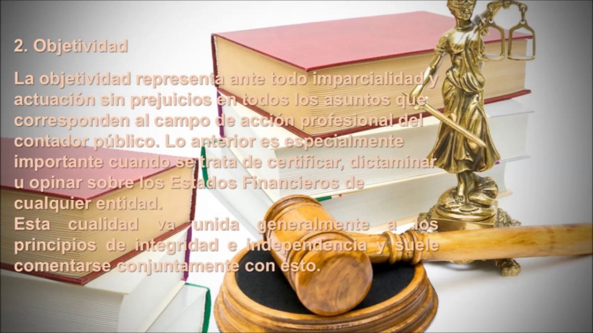 Человечки для презентации Юриспруденция