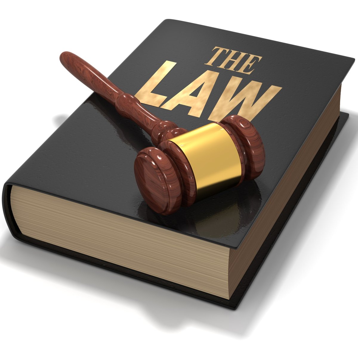 Законодательство без фона