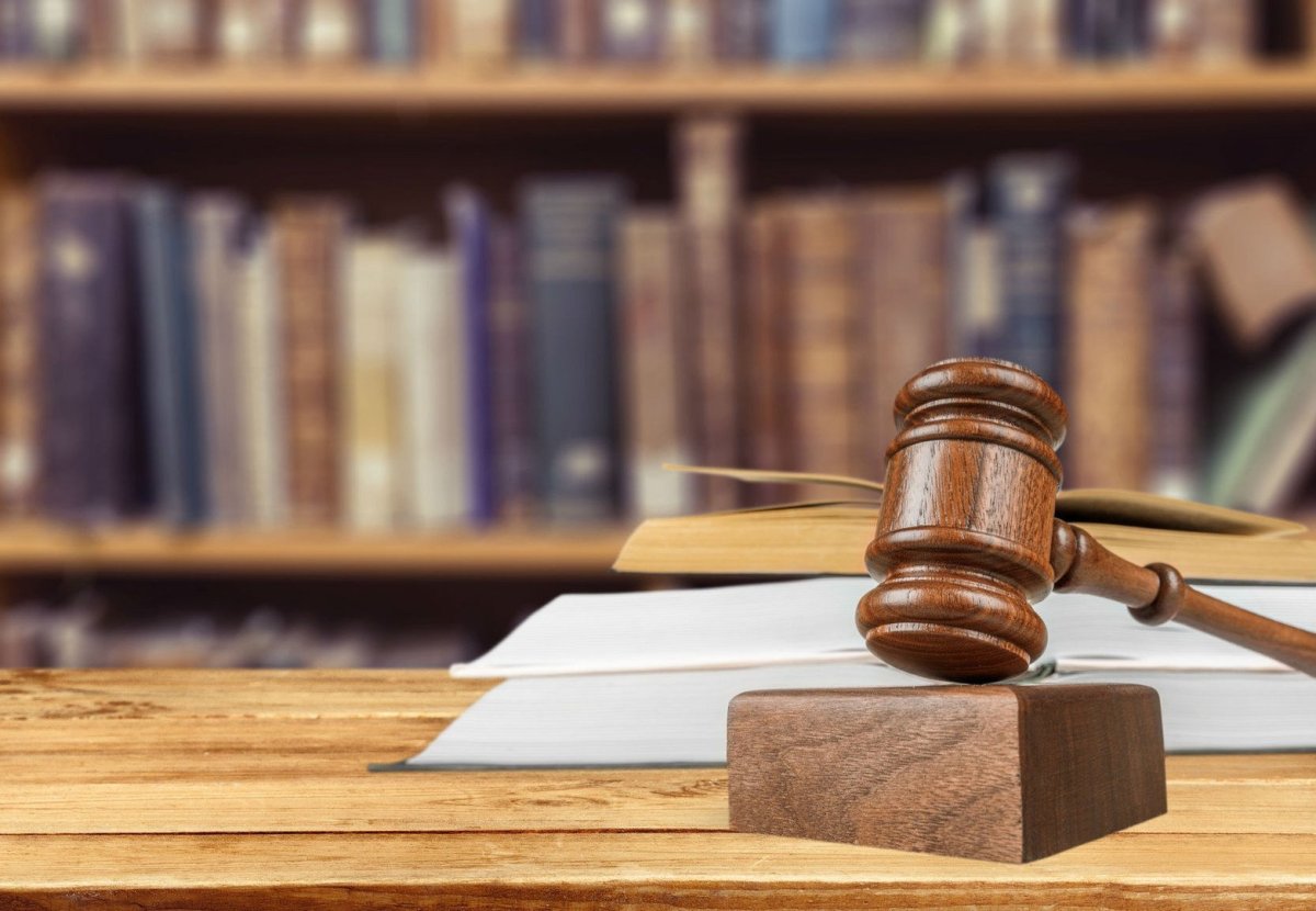 Законодательство картинки