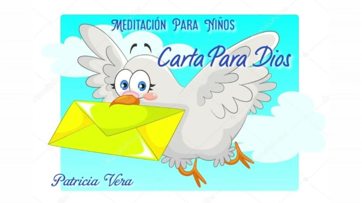 Почтовый ящик с голубем