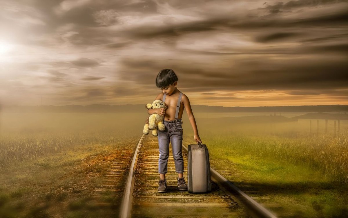 Откладывание жизни