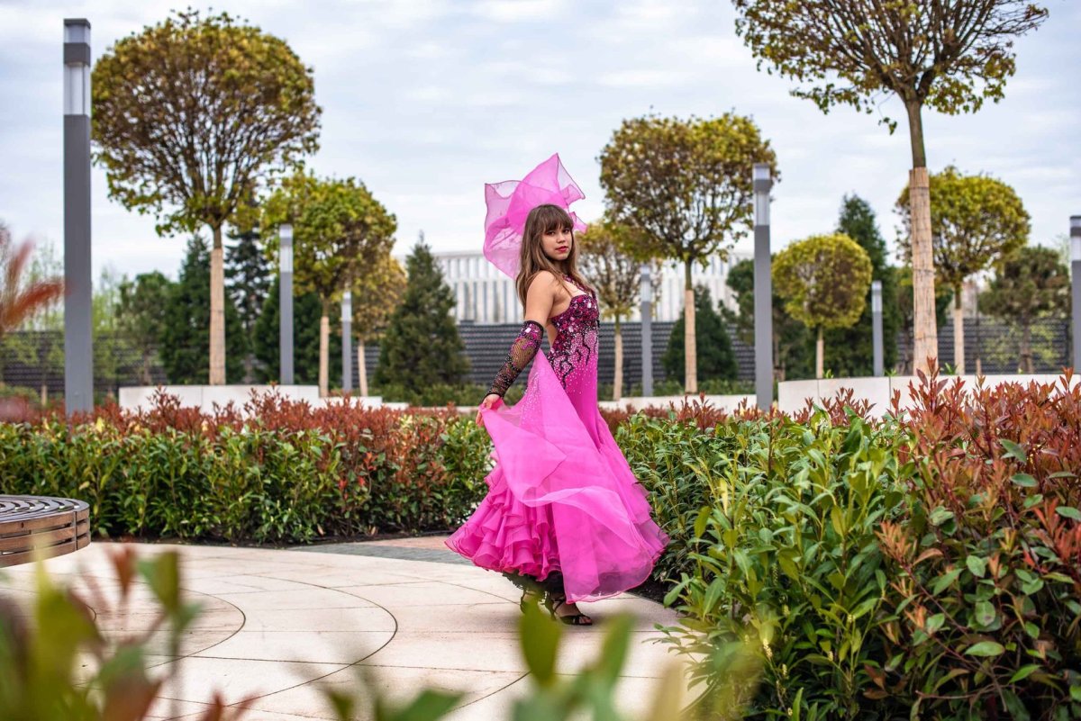 Парк Галицкого Краснодар Краснодар