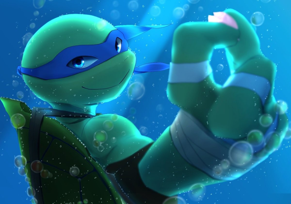 Леонардо Хамато