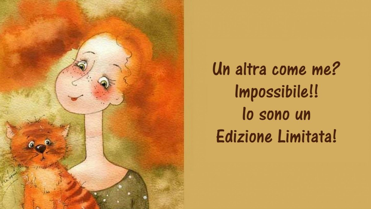 Любовь к себе