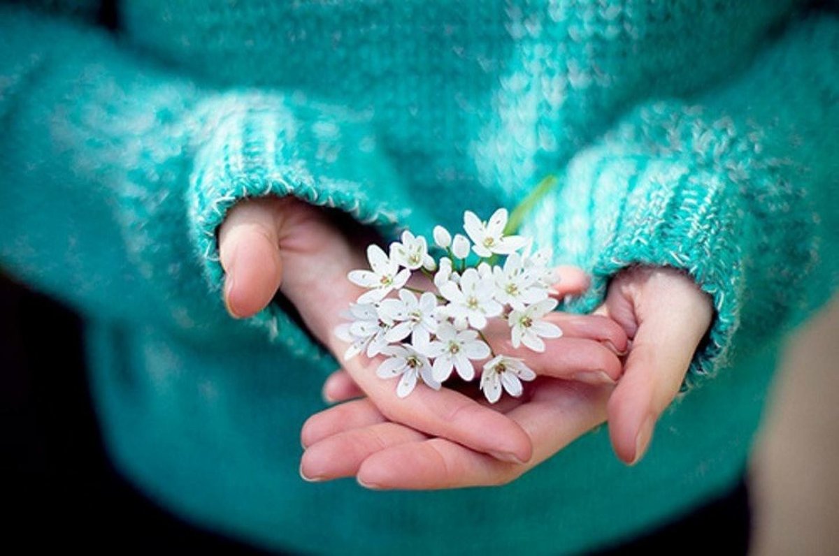 Забота о себе иллюстрации