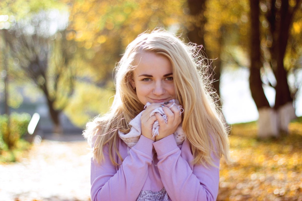 Забота цитаты