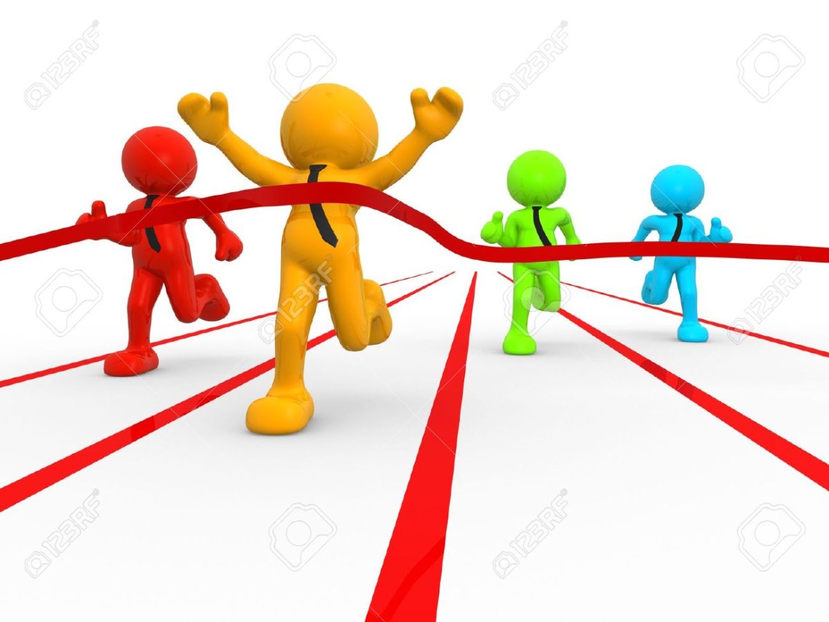 Креативность в команде