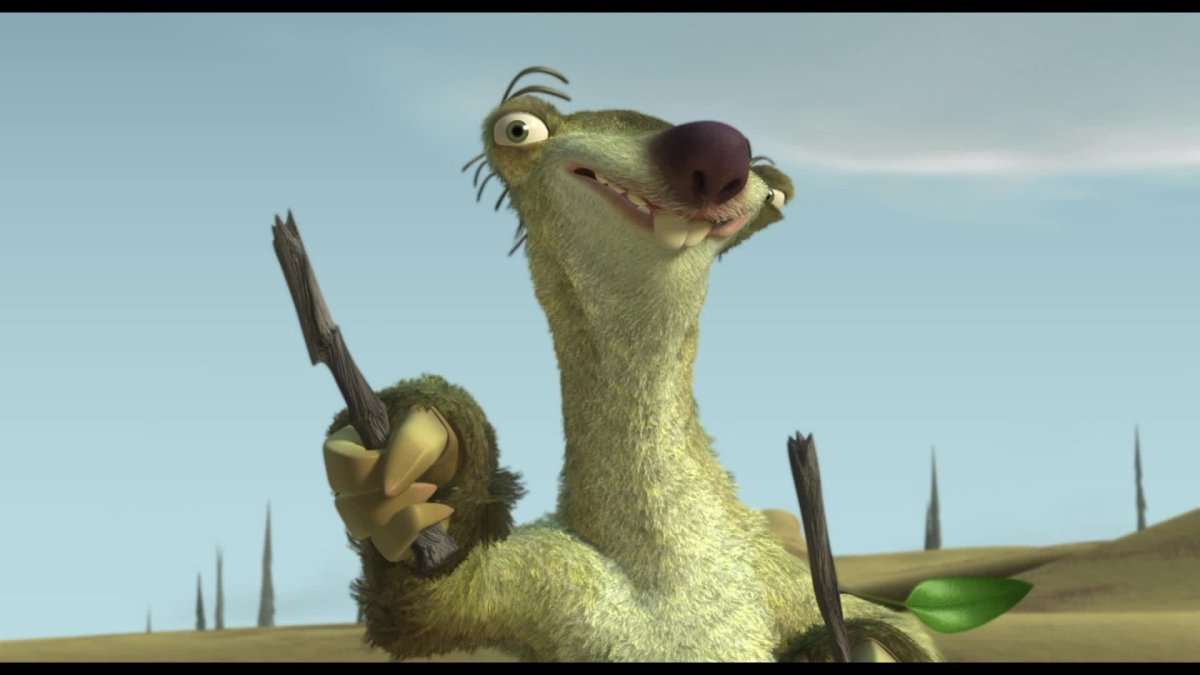 Одинокий одиночка