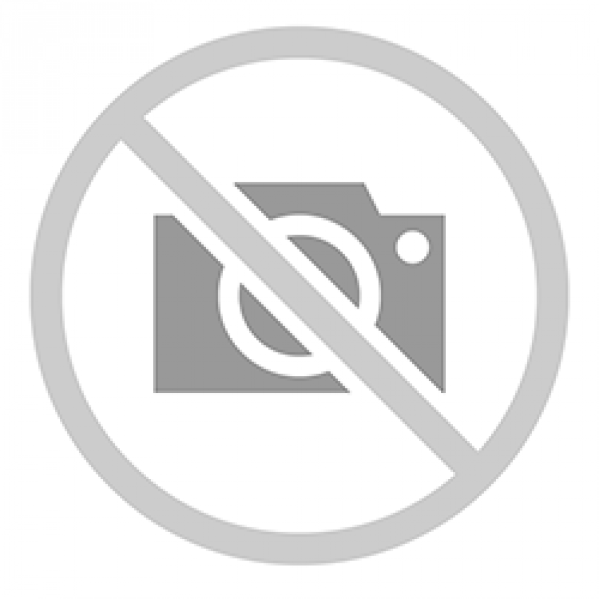 0528134004 Гидрораспределитель Bosch sb23ls