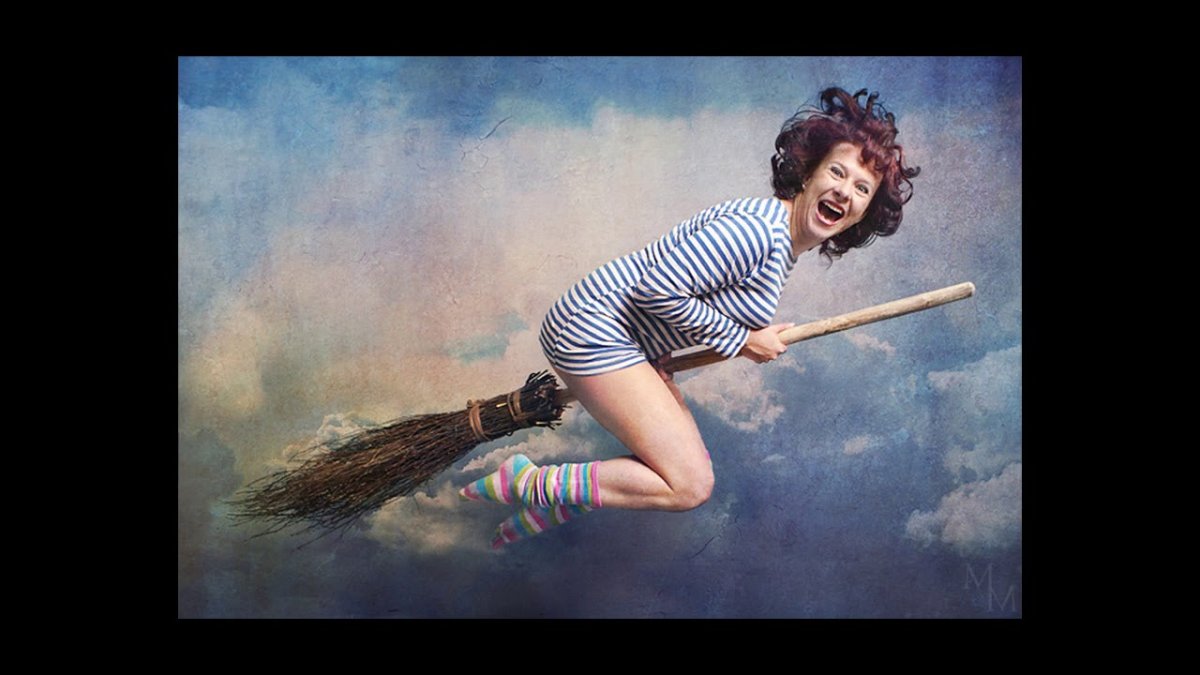 Мемы без мата