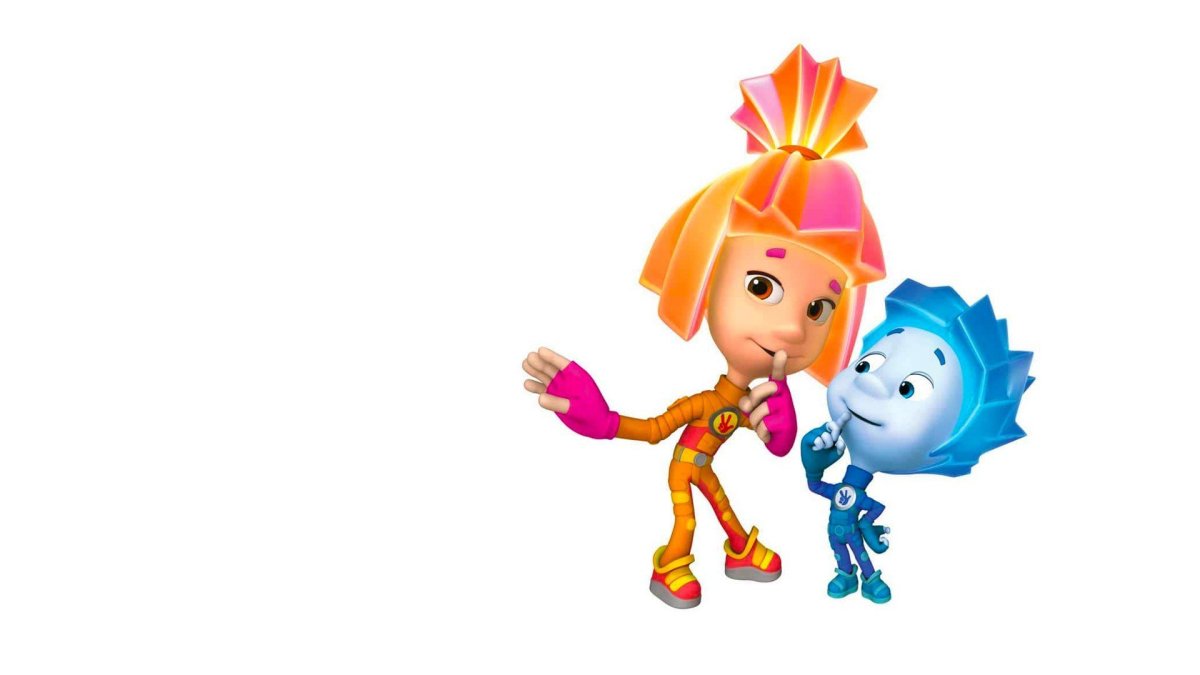 Шпуля Верта Симка Симка