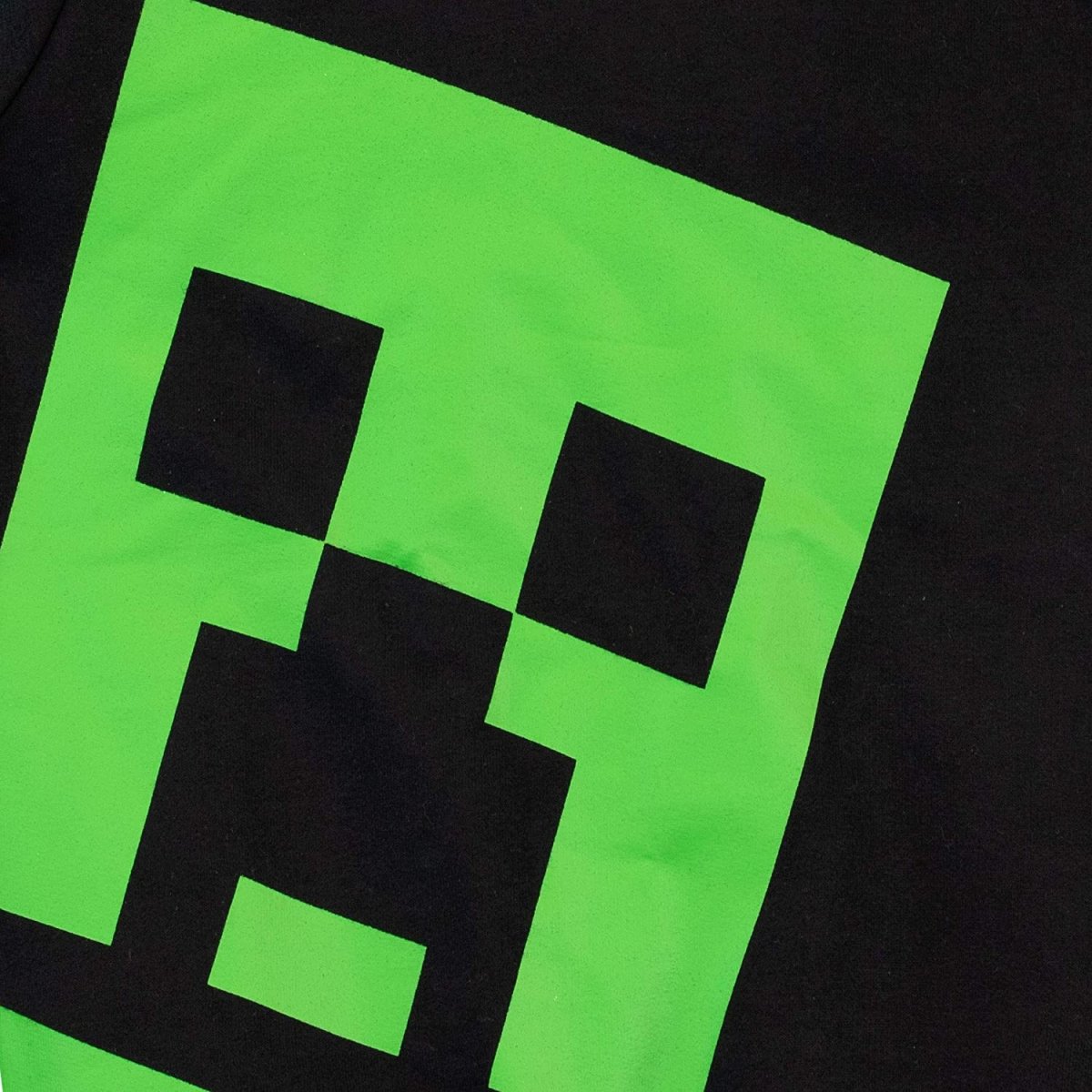 Дженни и КРИПЕР