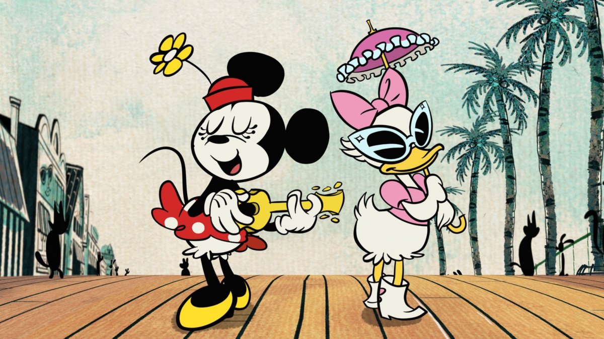 Мультфильм 1978 про инопланетян