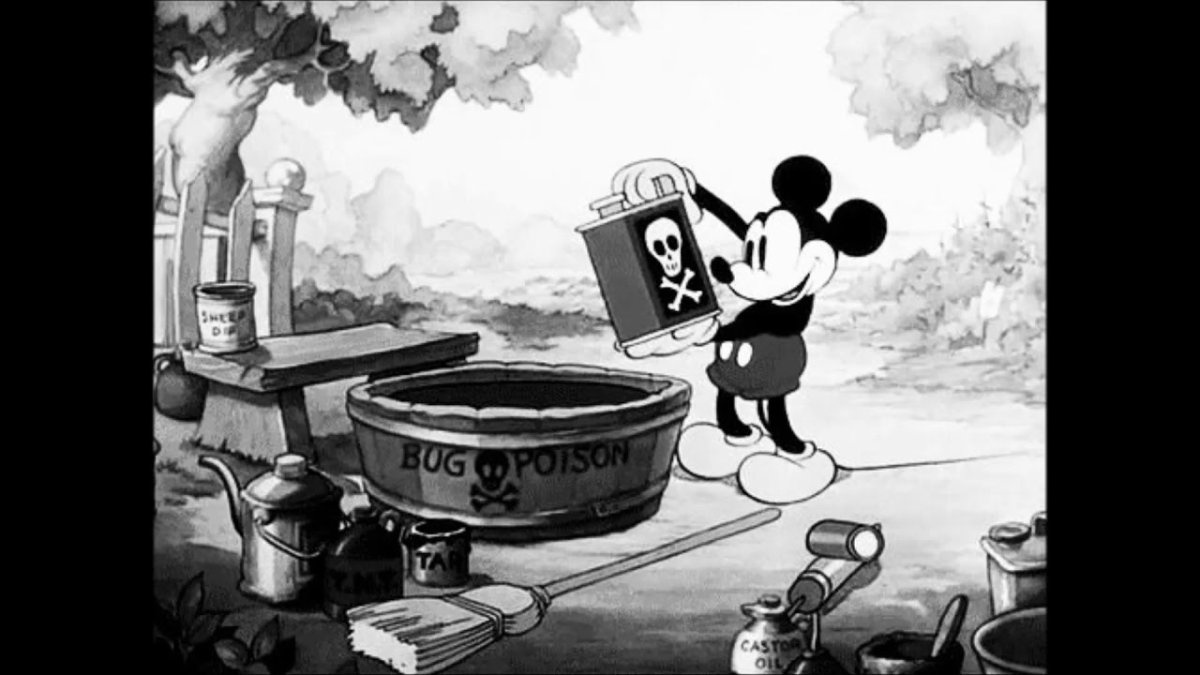 1929 Клара Румянова