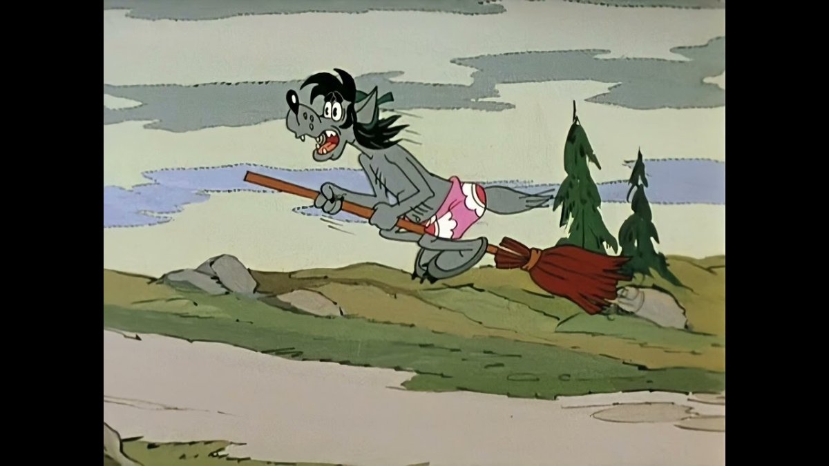 Cartoon Network 1997