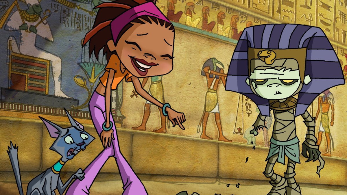 Дятел Вуди мультфильм 1941