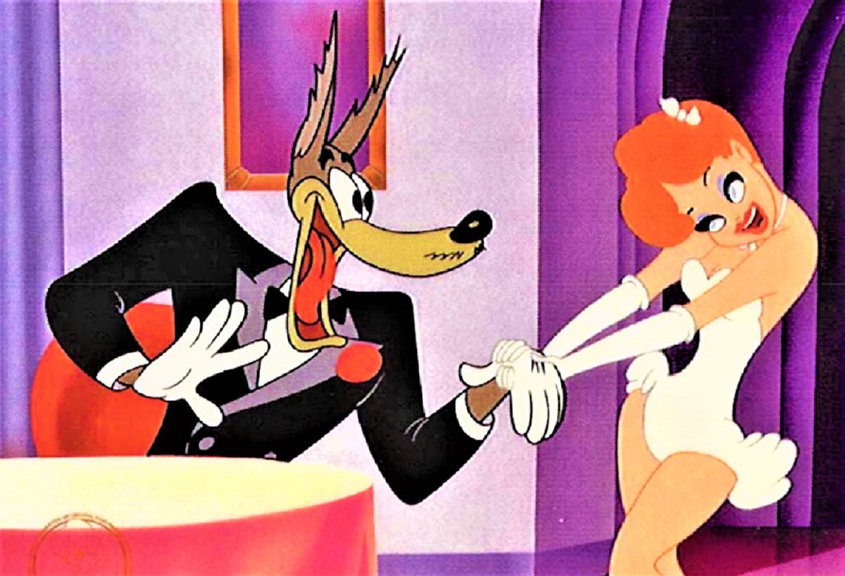 Медвежонок Винни