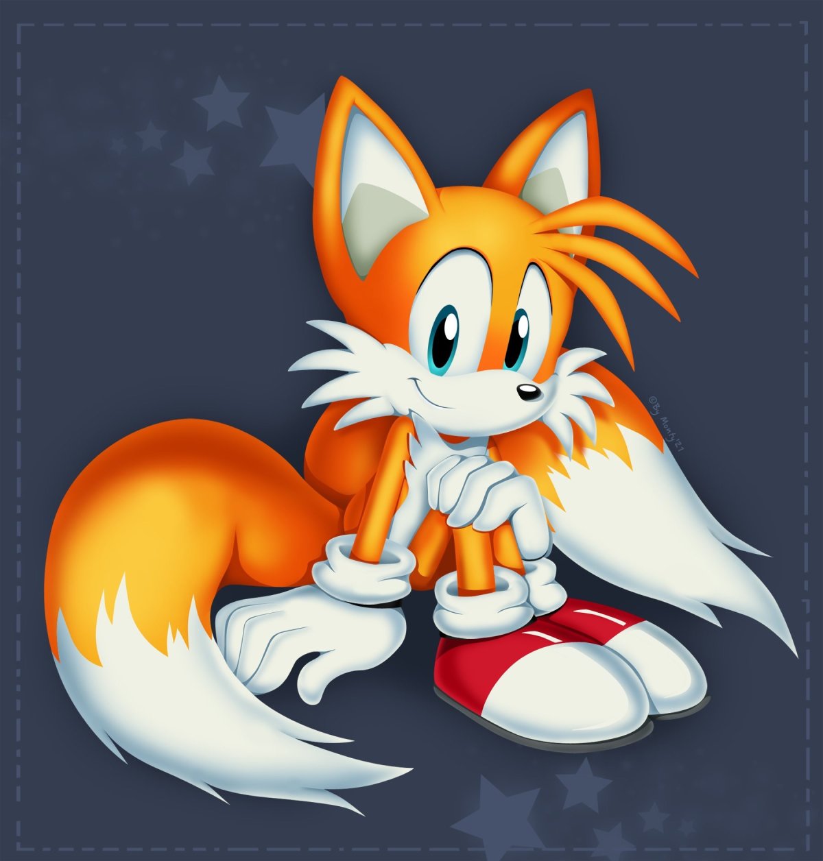 Тейлс оф 2009