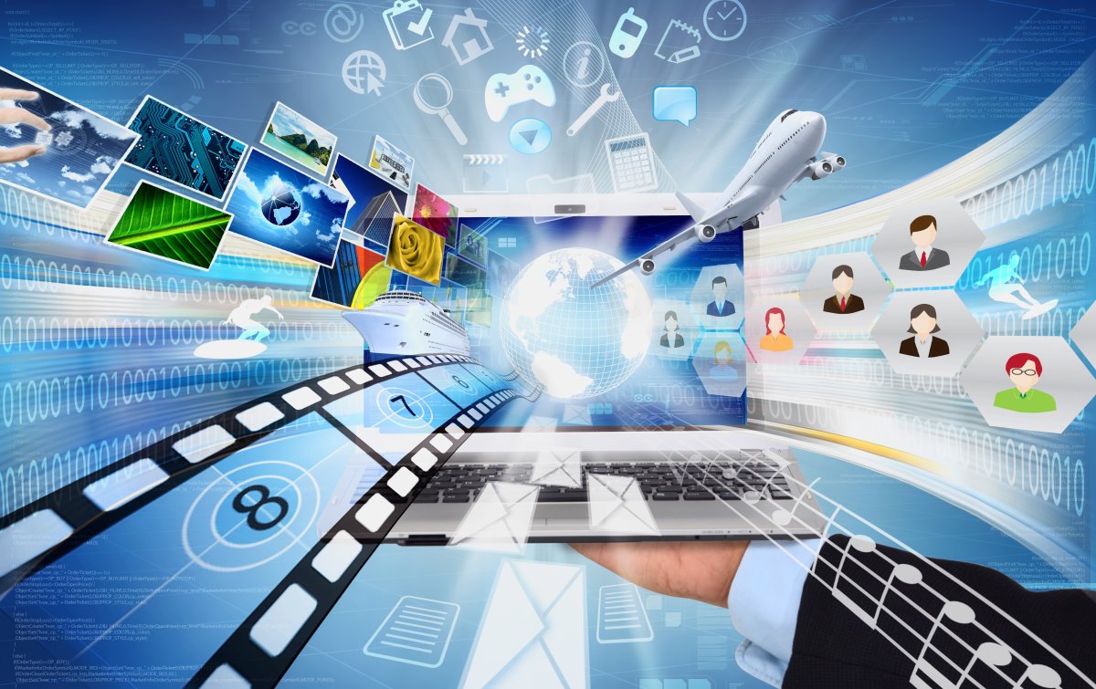 Картинки связанные с интернетом