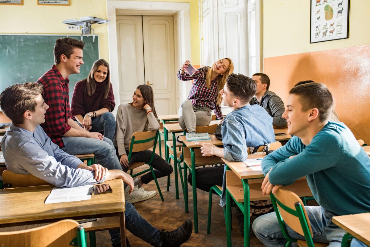 Н Носов Витя Малеев в школе и дома