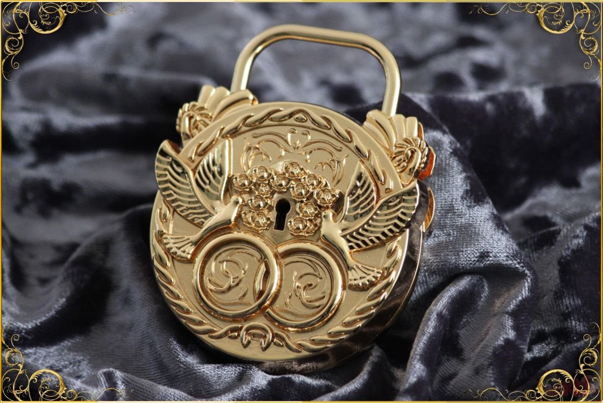 Торт на чугунную свадьбу