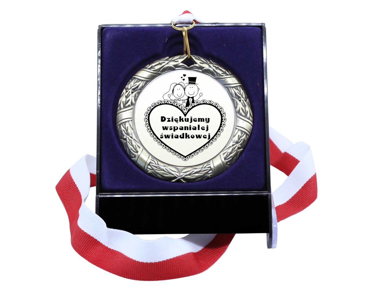 Тортик на чугунную свадьбу