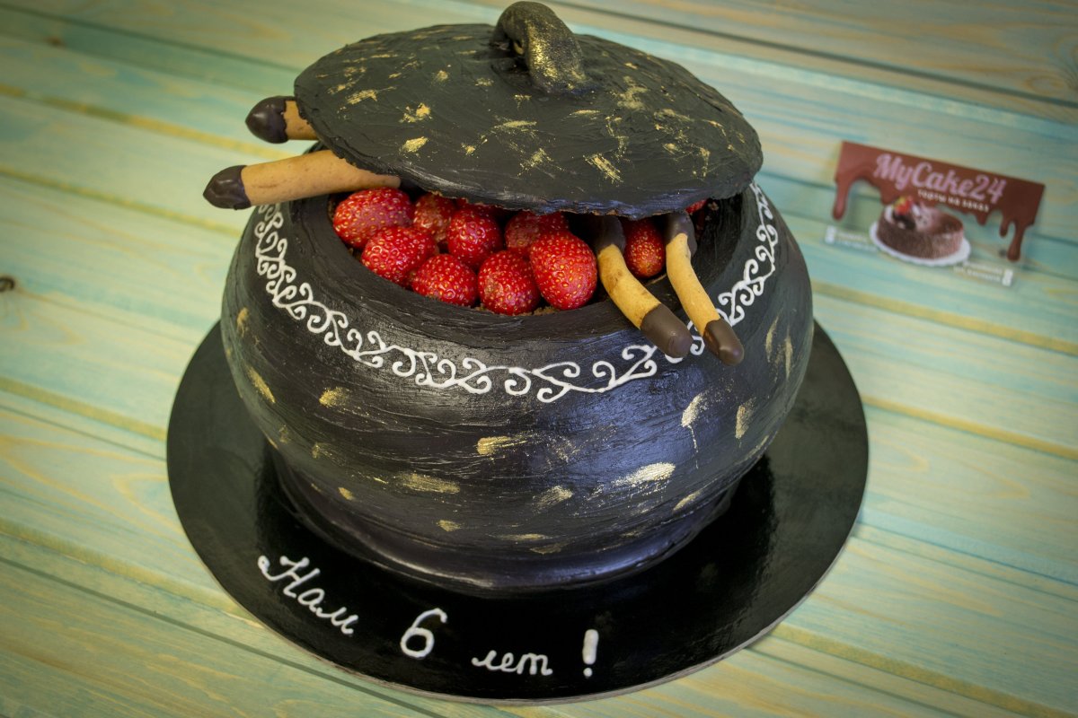 Фарфоровая свадьба медаль