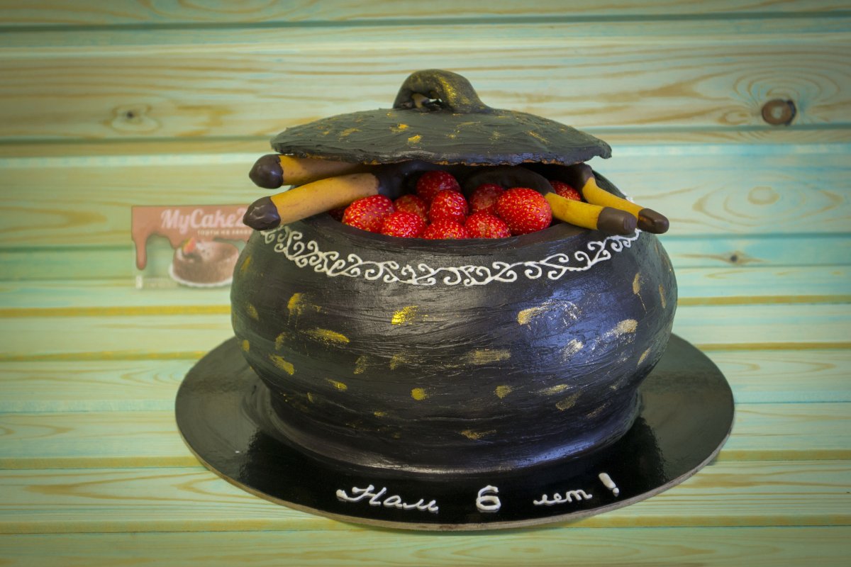 Чугунная свадьба подарки