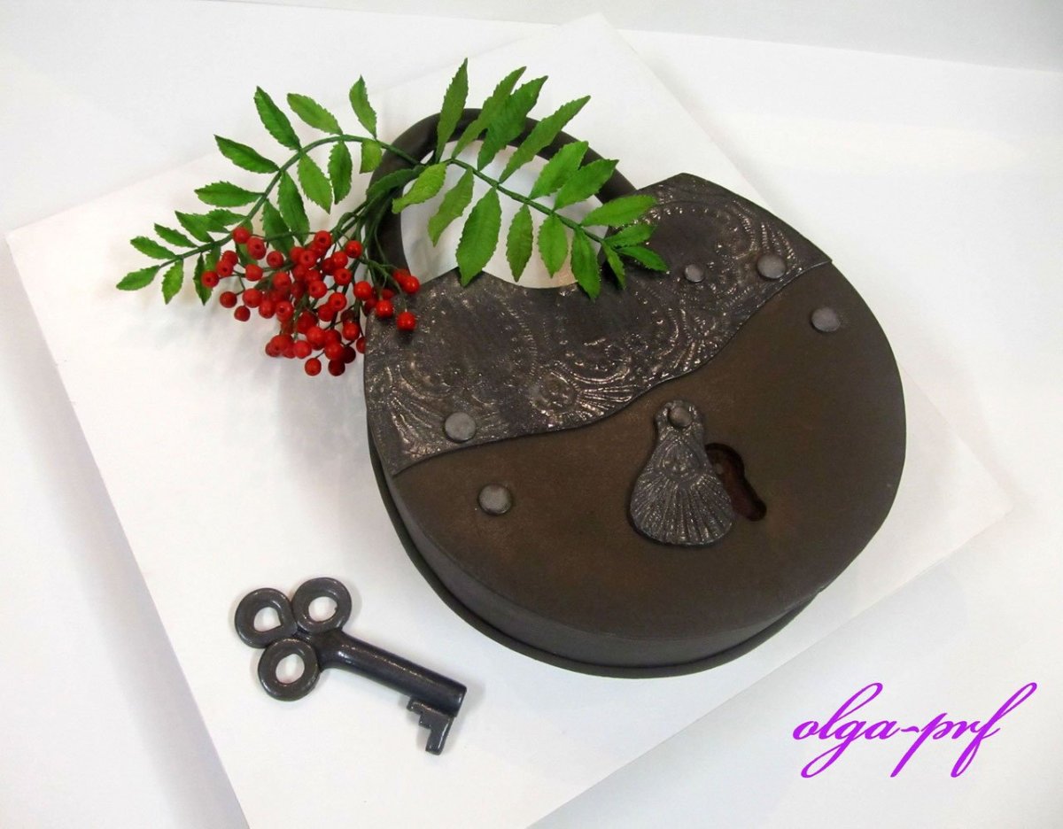 С годовщиной свадьбы 6 лет