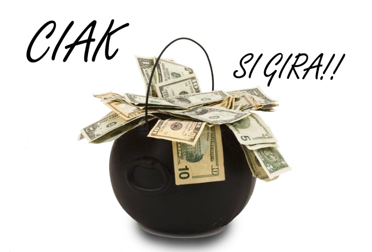 Кольца из чугуна на свадьбу