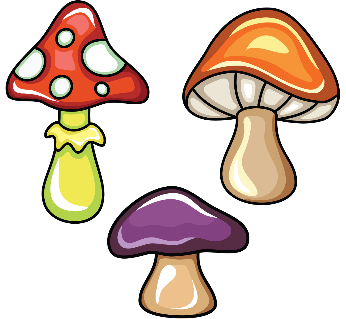 Развивающие карточки для дошкольников