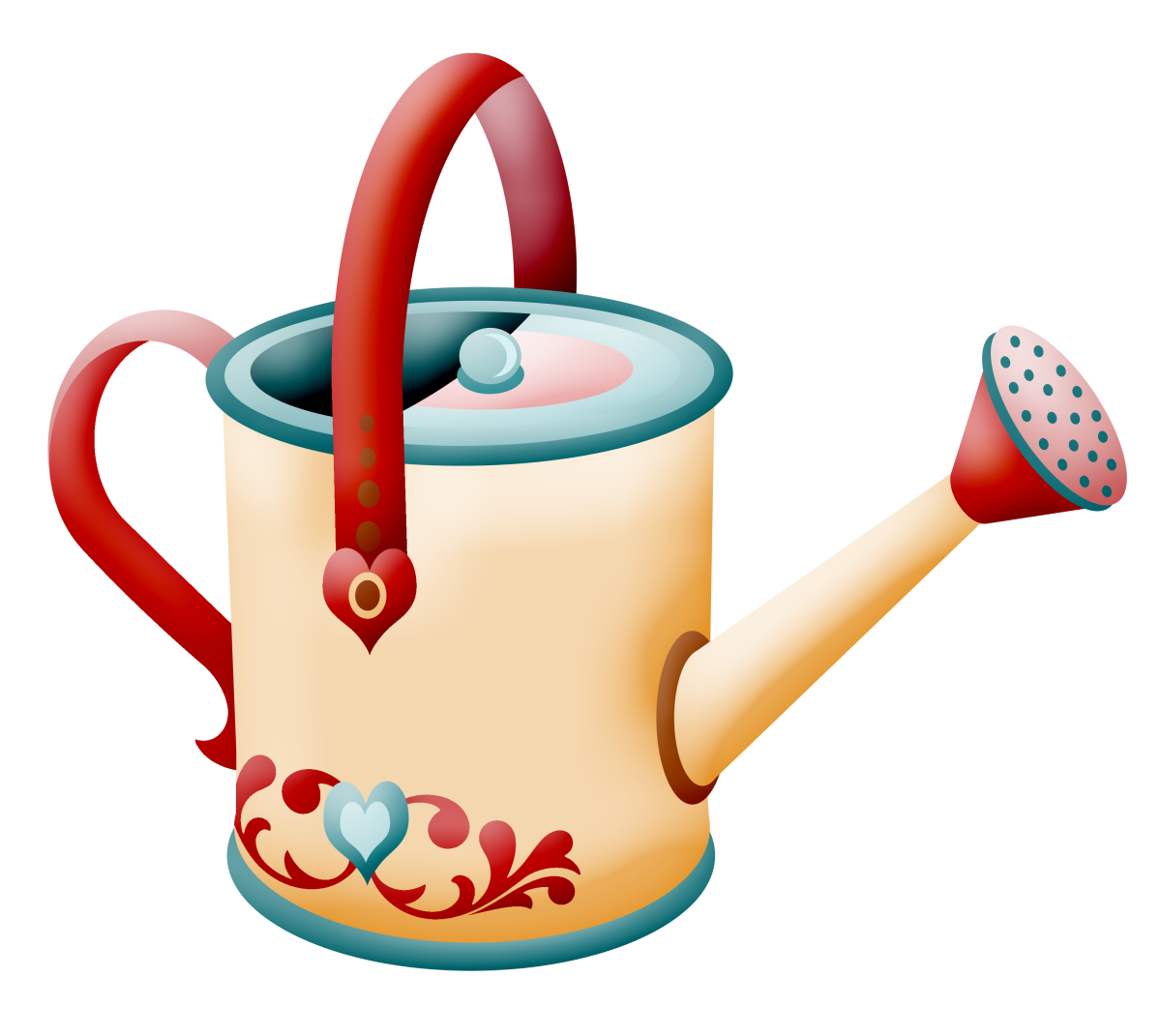 Игрушки карточки для детей