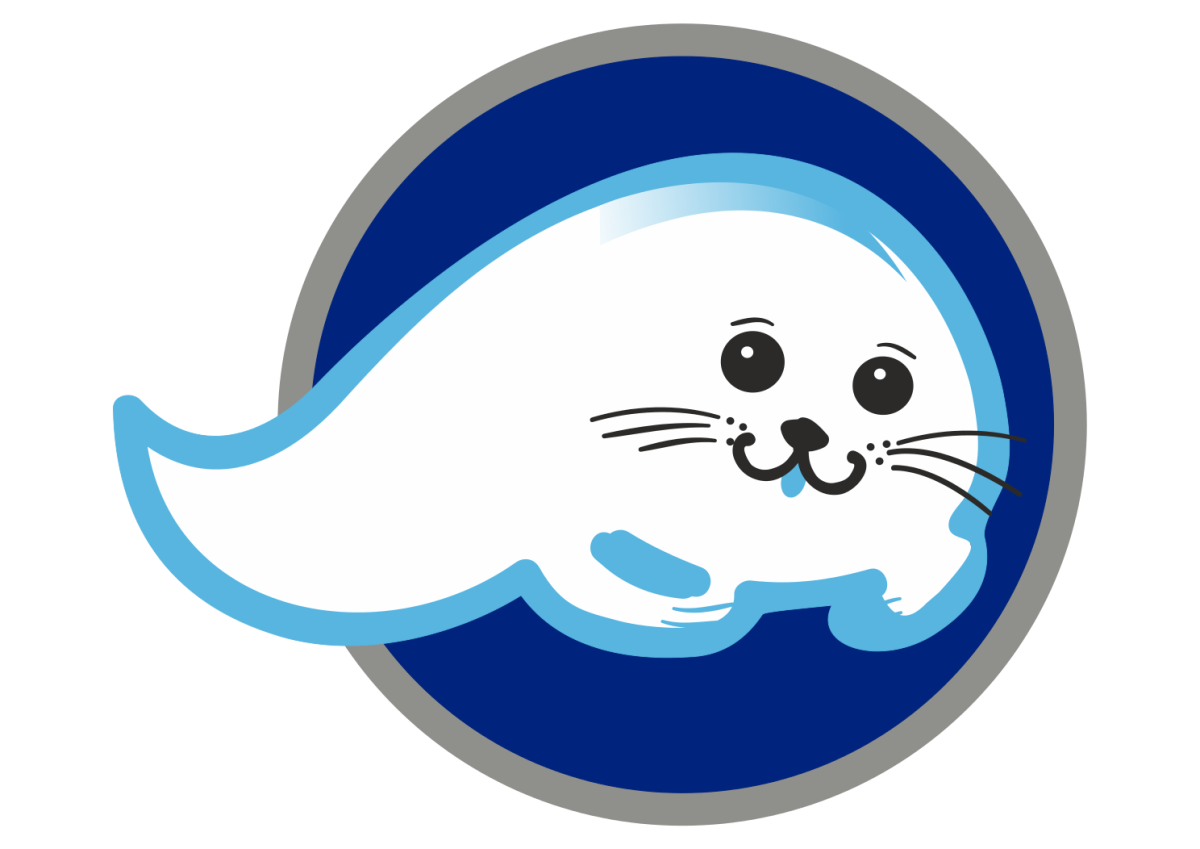 Байкальская Нерпа Белек