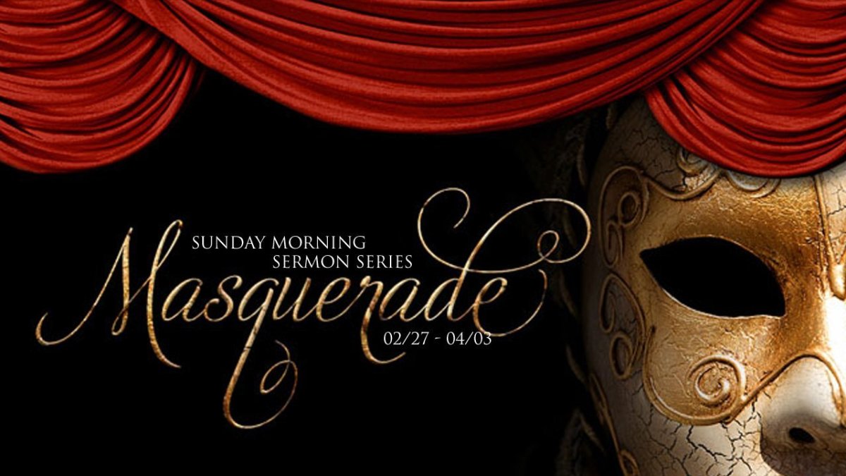 Всемирный мир театра