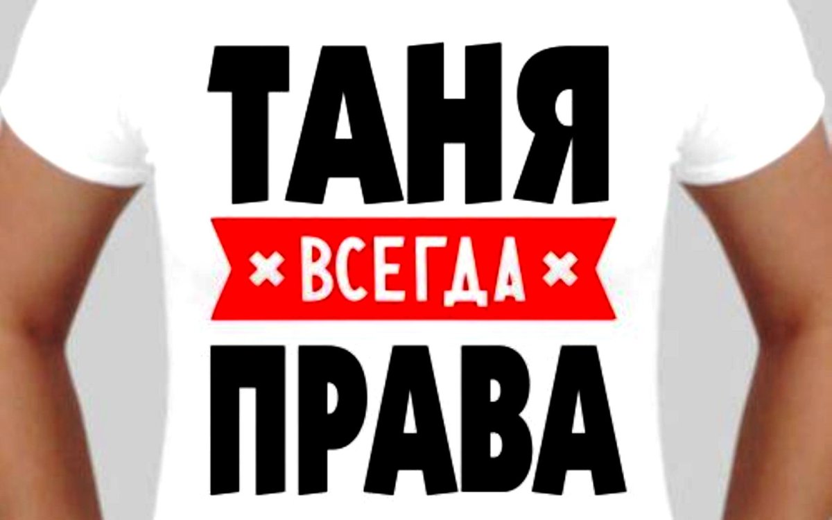 Охарактеризуйте админа