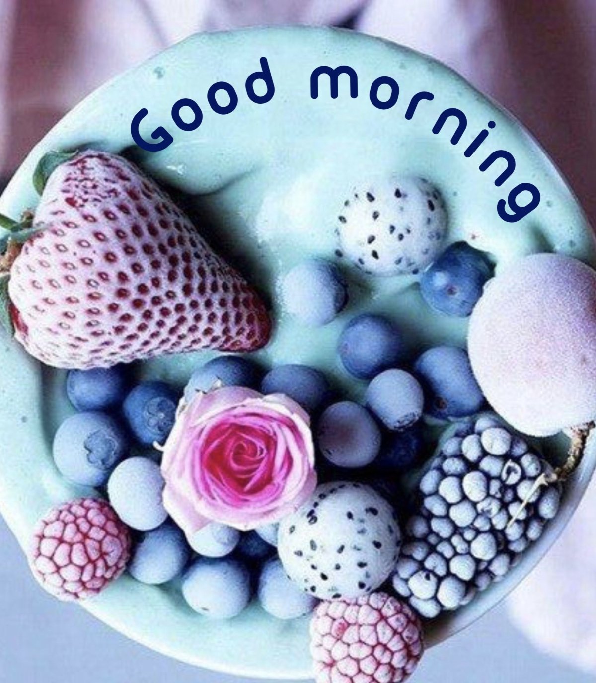 Вирпи Пеккала